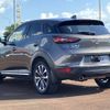 mazda cx-3 2019 -MAZDA--CX-3 6BA-DKEAW--DKEAW-201402---MAZDA--CX-3 6BA-DKEAW--DKEAW-201402- image 7