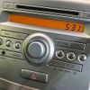 suzuki wagon-r 2013 CFJ1540076 image 5
