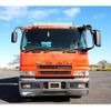 mitsubishi-fuso super-great 2006 GOO_NET_EXCHANGE_0403477A30241120W004 image 8
