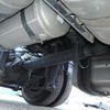 nissan diesel-ud-quon 2021 -NISSAN--Quon 2PG-GK5AAB--JNCMB22A2MU060187---NISSAN--Quon 2PG-GK5AAB--JNCMB22A2MU060187- image 16