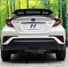 toyota c-hr 2018 -TOYOTA--C-HR DAA-ZYX10--ZYX10-2091025---TOYOTA--C-HR DAA-ZYX10--ZYX10-2091025- image 16