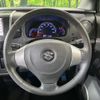 suzuki wagon-r 2011 CFJ1606376 image 11