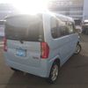 daihatsu tanto 2017 -DAIHATSU--Tanto DBA-LA610S--LA610S-0118463---DAIHATSU--Tanto DBA-LA610S--LA610S-0118463- image 2