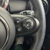 mini mini-others 2018 -BMW--BMW Mini DBA-XU15M--WMWXU52080TH95200---BMW--BMW Mini DBA-XU15M--WMWXU52080TH95200- image 3