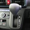 daihatsu tanto 2024 quick_quick_5BA-LA650S_LA650S-0443750 image 11