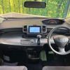 honda freed 2009 -HONDA--Freed DBA-GB3--GB3-1119420---HONDA--Freed DBA-GB3--GB3-1119420- image 3