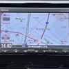 honda n-wgn 2014 -HONDA--N WGN DBA-JH1--JH1-1095576---HONDA--N WGN DBA-JH1--JH1-1095576- image 10