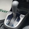 honda fit 2017 CFJ1535175 image 9