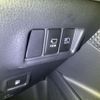 toyota c-hr 2022 -TOYOTA 【山口 301ﾉ3116】--C-HR 6AA-ZYX11--ZYX11-2052059---TOYOTA 【山口 301ﾉ3116】--C-HR 6AA-ZYX11--ZYX11-2052059- image 5