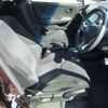 honda fit 2013 20417 image 24