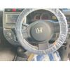 honda zest 2007 -HONDA--Zest DBA-JE1--JE1-1101090---HONDA--Zest DBA-JE1--JE1-1101090- image 22