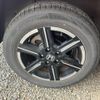honda vezel 2023 CFJ1744665 image 8