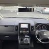 mitsubishi delica-d5 2012 CFJ1812576 image 17