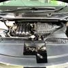 nissan serena 2016 -NISSAN--Serena DAA-HC26--HC26-131763---NISSAN--Serena DAA-HC26--HC26-131763- image 20