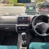 suzuki jimny 2001 quick_quick_TA-JB23W_JB23W-237796 image 4
