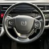 honda stepwagon 2016 CFJ1077624 image 10