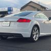 audi tt 2019 -AUDI--Audi TT ABA-FVDKZ--TRUZZZFV6K1004979---AUDI--Audi TT ABA-FVDKZ--TRUZZZFV6K1004979- image 21