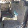 honda freed 2011 -HONDA 【野田 500ｱ1234】--Freed DBA-GB3--GB3-1351412---HONDA 【野田 500ｱ1234】--Freed DBA-GB3--GB3-1351412- image 8