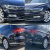 volkswagen passat-variant 2017 CFJ1888872 image 18