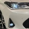 toyota corolla-fielder 2019 CFJ1746073 image 12