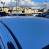 daihatsu mira-e-s 2011 -DAIHATSU--Mira e:s DBA-LA300S--LA300S-1047325---DAIHATSU--Mira e:s DBA-LA300S--LA300S-1047325- image 7