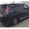 toyota esquire 2019 quick_quick_DBA-ZRR80G_ZRR80-0556594 image 2