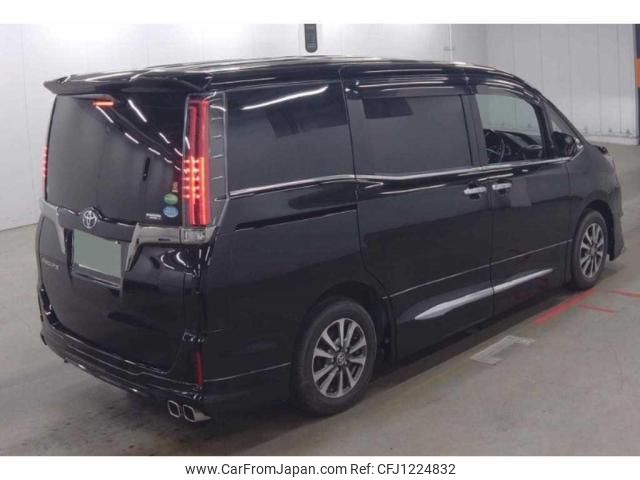 toyota esquire 2019 quick_quick_DBA-ZRR80G_ZRR80-0556594 image 2