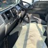 isuzu elf-truck 2013 -ISUZU--Elf NJR85A-7027614---ISUZU--Elf NJR85A-7027614- image 6