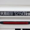 toyota dyna-truck 2023 -TOYOTA--Dyna 3BF-TRY230--TRY230-0508097---TOYOTA--Dyna 3BF-TRY230--TRY230-0508097- image 17