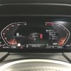 bmw 1-series 2020 -BMW--BMW 1 Series 3DA-7M20--WBA7M920207G18500---BMW--BMW 1 Series 3DA-7M20--WBA7M920207G18500- image 21