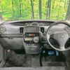 daihatsu tanto 2010 -DAIHATSU--Tanto DBA-L375S--L375S-0274474---DAIHATSU--Tanto DBA-L375S--L375S-0274474- image 2