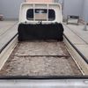 daihatsu hijet-truck 1996 CFJ1779202 image 11
