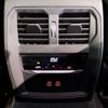 bmw 3-series 2021 CFJ1638974 image 27
