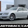 toyota mark-x 2007 -TOYOTA--MarkX DBA-GRX121--GRX121-3002739---TOYOTA--MarkX DBA-GRX121--GRX121-3002739- image 1