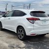 honda vezel 2015 -HONDA--VEZEL DAA-RU3--RU3-1108741---HONDA--VEZEL DAA-RU3--RU3-1108741- image 15