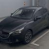 mazda demio 2015 -MAZDA--Demio DJ5FS-130167---MAZDA--Demio DJ5FS-130167- image 1