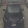 honda vezel 2020 -HONDA--VEZEL RU3-1369191---HONDA--VEZEL RU3-1369191- image 7