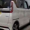mitsubishi ek-sport 2021 -MITSUBISHI 【足立 580ﾊ3013】--ek X Space B35A-0006319---MITSUBISHI 【足立 580ﾊ3013】--ek X Space B35A-0006319- image 6