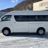 toyota hiace-wagon 2019 -TOYOTA--Hiace Wagon CBA-TRH229W--TRH229-0013346---TOYOTA--Hiace Wagon CBA-TRH229W--TRH229-0013346- image 3