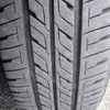 toyota ractis 2011 646828-N2025070018F-24 image 22