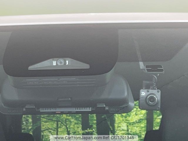 toyota voxy 2024 CFJ1701345 image 2