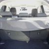 mazda demio 2015 CFJ1496369 image 10