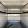 mitsubishi-fuso canter 2005 -MITSUBISHI--Canter FE73BEV-510005---MITSUBISHI--Canter FE73BEV-510005- image 8