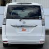 nissan serena 2014 -NISSAN--Serena DBA-C26--C26-081883---NISSAN--Serena DBA-C26--C26-081883- image 14