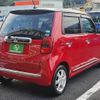 honda n-one 2013 CFJ1745378 image 3