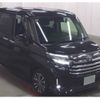 toyota roomy 2023 CFJ1683008 image 4