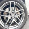 mercedes-benz glc-class 2016 CFJ1808694 image 14