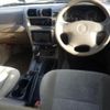 isuzu wizard 2000 CFJ1750649 image 4