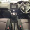 nissan serena 2011 quick_quick_FC26_FC26-035865 image 3