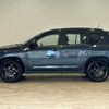 jeep compass 2015 -CHRYSLER--Jeep Compass ABA-MK49--1C4NJCFA8ED845456---CHRYSLER--Jeep Compass ABA-MK49--1C4NJCFA8ED845456- image 17